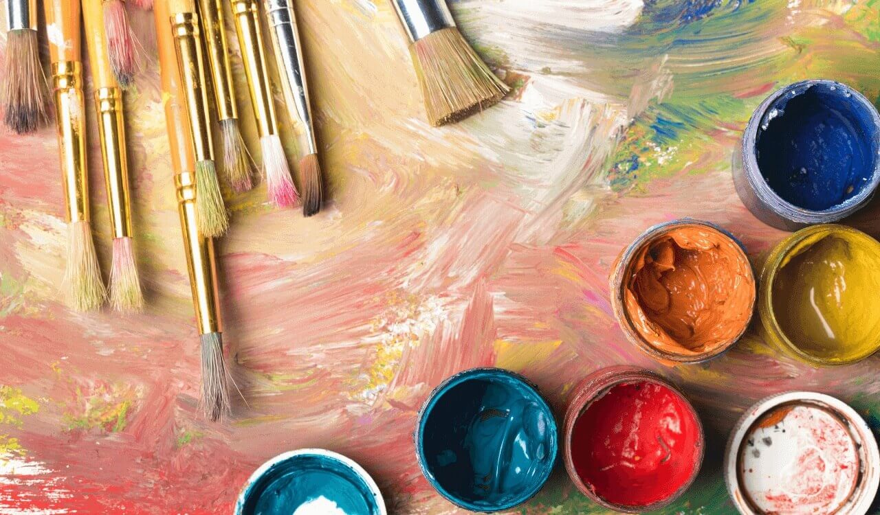 Decorative background image 4